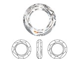 Swarovski Cosmic Ring 4139 - 30mm - <font color=#873E1B>Nur solange der Vorrat reicht!</font>