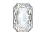 Swarovski Fancy Stone Octagon - 4627 - 37x25,5mm - <font color=#873E1B>Nur solange der Vorrat reicht!</font>