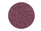 Miyuki Rocailles Duracoat Dusty Orchid 15/0 - 1,5mm - 5g