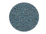 Miyuki Rocailles Duracoat Dark Seafoam 15/0 - 1,5mm - 5g
