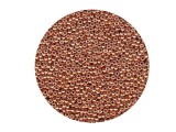 Miyuki Rocailles Duracoat Muscat 15/0 - 1,5mm - 5g