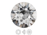 Swarovski Xirius Chaton - 1088 - PP 23 - 2,9mm-3mm - 10 Stck - <font color=#873E1B>Nur solange der Vorrat reicht!</font>