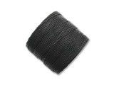 S-Lon Bead Cord - 70m