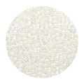 Miyuki - Round 15/0 - Crystal
