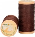 MEZ Cotton 50 - Nhgarn - 100m - Farbe 8317