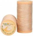 MEZ Cotton 50 - Nhgarn - 100m - Farbe 2313