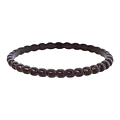 iXXXi Fllring 2mm - Kugel - Schwarz