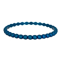 iXXXi Fllring 2mm - Kugel - Blau