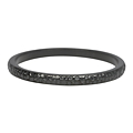 iXXXi Fllring 2mm - Dancer - Schwarz