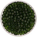 TOHO - Round 6/0 - Transparent Olivine