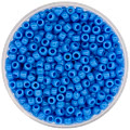 TOHO - Round 8/0 - Opaque Cornflower