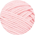 Lana Grossa - COTONE - Rosa