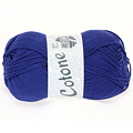Lana Grossa - COTONE - Royal