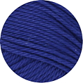 Lana Grossa - COTONE - Royal