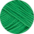 Lana Grossa - COTONE - Smaragd