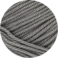 Lana Grossa - COTONE - Dunkelgrau
