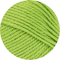 Lana Grossa - COTONE - Pistazie