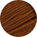 Lana Grossa - COTONE - Braun
