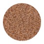 Miyuki - Round 15/0 - Sparkl Honey Lined Crystal - 5g