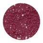 Miyuki Duracoat - Round 15/0 - Opaque Pansy - 5g
