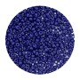 Miyuki Duracoat - Round 15/0 - Opaque Dark Navy Blue - 5g