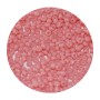 Miyuki Duracoat - Round 11/0 - Dyed Opaque Pink - 10g
