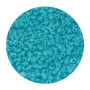 Miyuki Duracoat - Round 11/0 - Dyed Opaque Ocean - 10g
