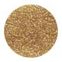 Miyuki - Round 11/0 - Fancy Lined Blush - 10g