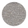 Miyuki - Round 11/0 - Sterling Silver Plated - 5g