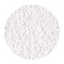 Miyuki - Round 11/0 - White Opaque - 10g