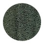 Miyuki - Round 11/0 - Matted Transparent Gey - 10g