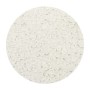 Miyuki - Round 11/0 - Crystal Matted - 10g