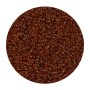 Miyuki - Round 11/0 - Dark Topaz - 10g
