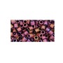 TOHO - Treasure 08/0 - Matted Color Mauve Mocha - 5g
