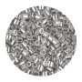 TOHO - Treasure 08/0 - Nickel - 5g