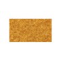 TOHO - Treasure 11/0 - Transparent Topaz - 5g