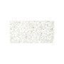 TOHO - Treasure 11/0 - Opaque Luster White - 5g