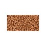 TOHO - Treasure 11/0 - Permanent Finish Galvanized Matte Rose Gold - 5g