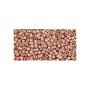 TOHO - Treasure 11/0 - Permanent Finish Galvanized Sweet Blush - 5g