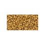 TOHO - Treasure 11/0 - Permanent Finish Galvanized Matte Starlight - 5g