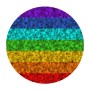 Rocaillesmix Chakra 7 x 10g