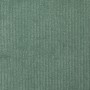 Juna - Cord Jersey - Jade - 50cm x 160 cm