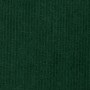 Juna - Cord Jersey - Grn - 50cm x 160 cm