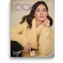 Lana Grossa - Look Book Heft no 19