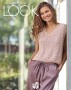 Lana Grossa - Look Book Heft no 20