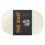 Lana Grossa - The Bast - Creme