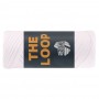 Lana Grossa - The Loop - Wei�