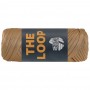 Lana Grossa - The Loop - Nougat