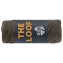 Lana Grossa - The Loop - Khakigr�n
