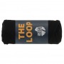 Lana Grossa - The Loop - Schwarz